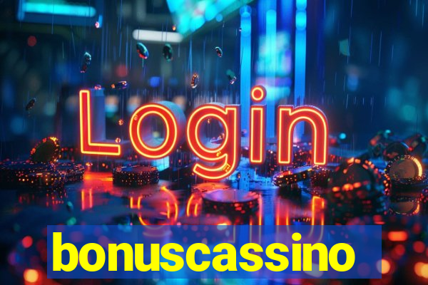 bonuscassino