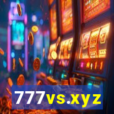 777vs.xyz