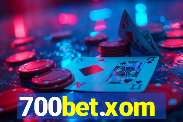 700bet.xom