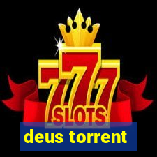 deus torrent