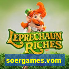 soergames.vom