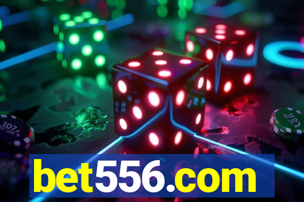 bet556.com