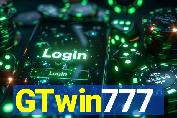 GTwin777