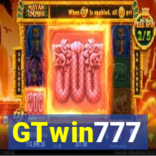 GTwin777