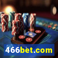 466bet.com