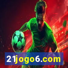 21jogo6.com