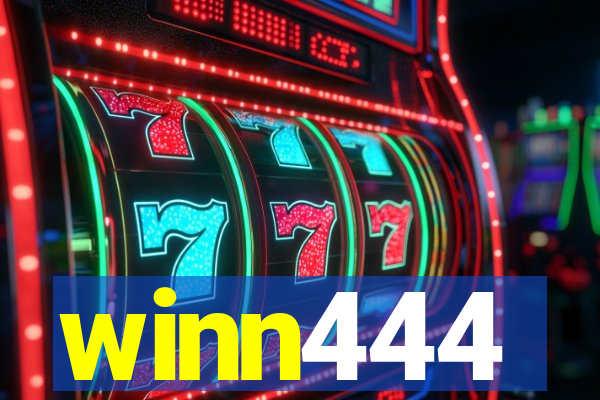 winn444