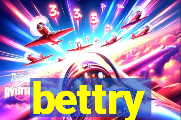 bettry