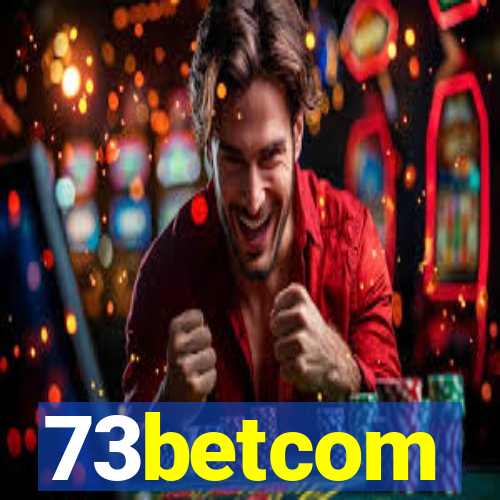 73betcom