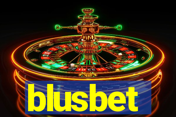 blusbet