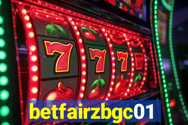 betfairzbgc01