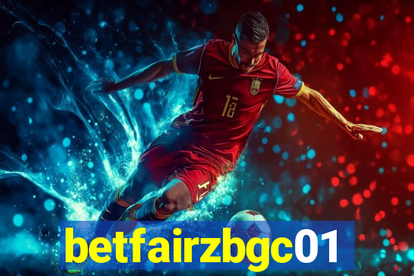 betfairzbgc01