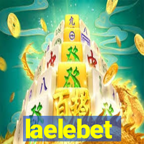 laelebet