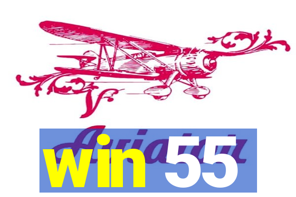 win 55