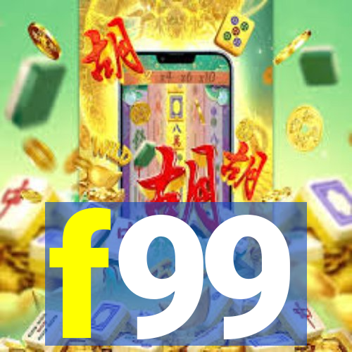 f99