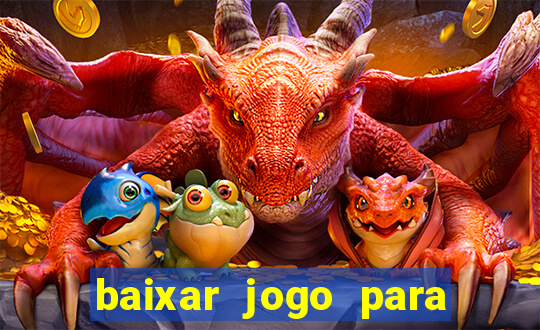 baixar jogo para ps2 iso