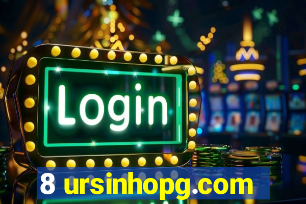 8 ursinhopg.com