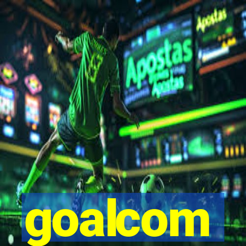 goalcom