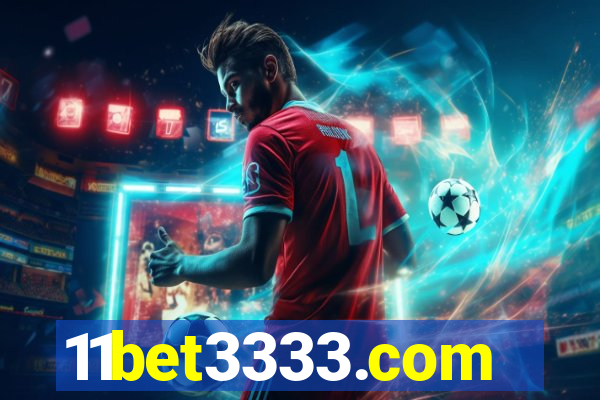 11bet3333.com