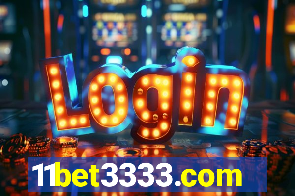 11bet3333.com