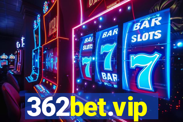 362bet.vip