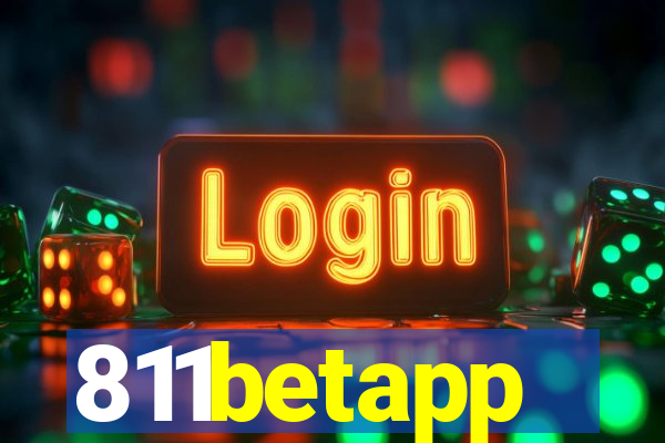 811betapp