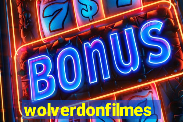 wolverdonfilmesx.com