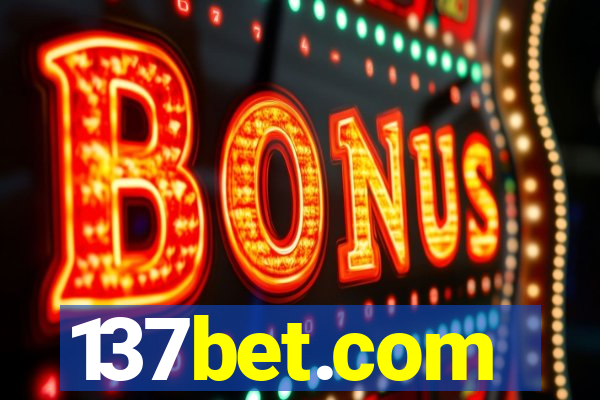 137bet.com