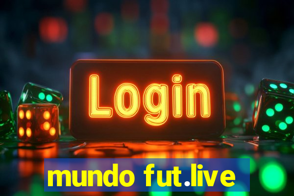 mundo fut.live