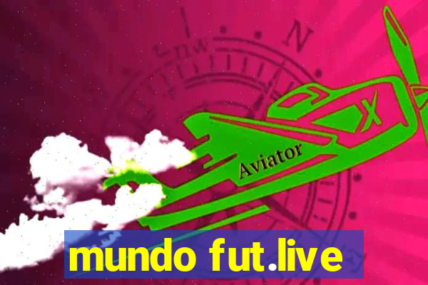 mundo fut.live