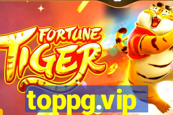 toppg.vip