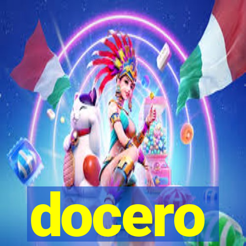 docero