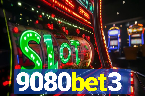 9080bet3