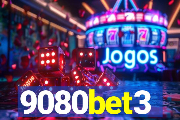 9080bet3