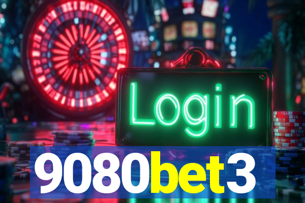 9080bet3