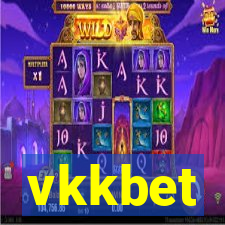 vkkbet