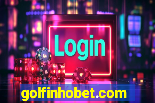 golfinhobet.com