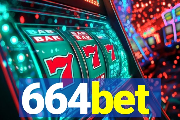 664bet