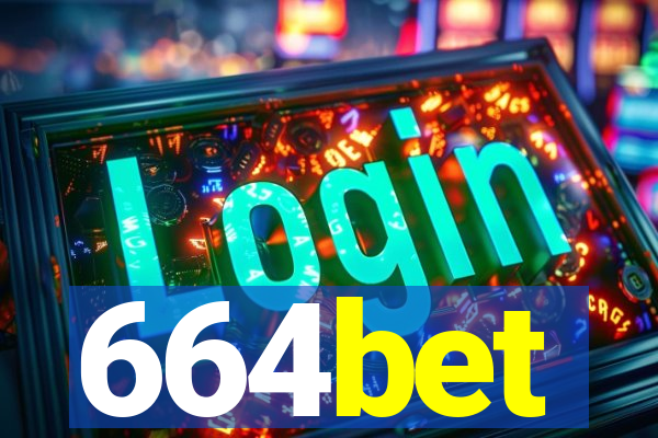 664bet