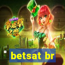 betsat br