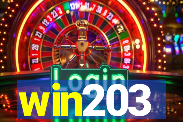 win203