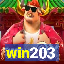 win203