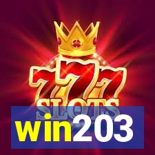 win203