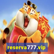 reserva777.vip