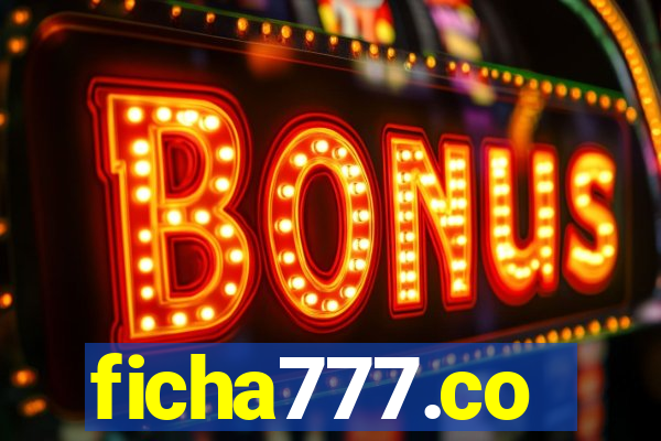 ficha777.co