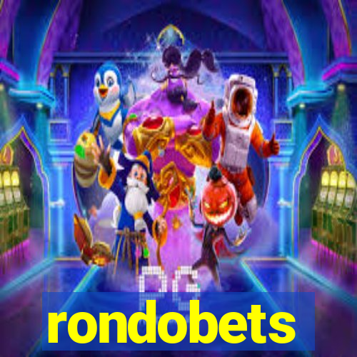 rondobets