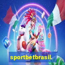 sportbetbrasil.com