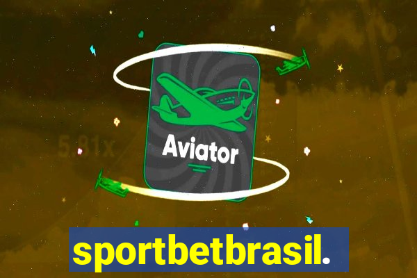 sportbetbrasil.com