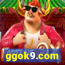 ggok9.com