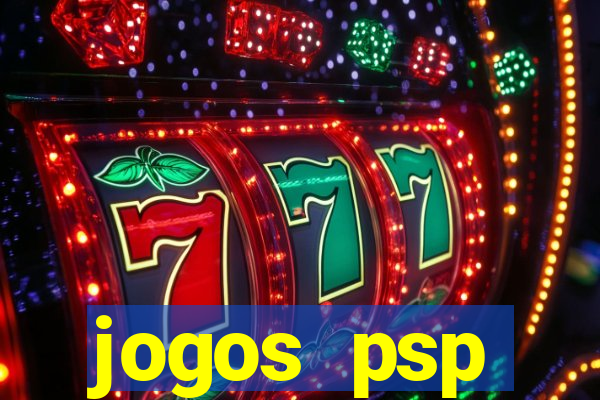 jogos psp traduzidos portugues download